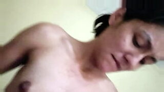 nu19 con