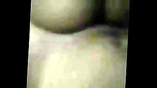 rendy sex bangla with voice