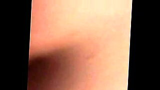 seduce young boy with her aunt