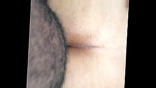 gay big ass bootys dl niggas black