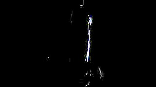 bigo live indonesia bugil