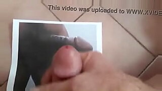 mpasho avril video
