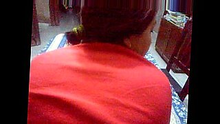 step sester reap in blackmailing