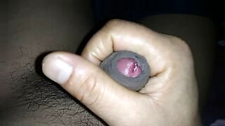 another mans cum inside my wife surprise