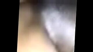 ebony cumm face compulation