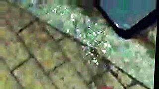 download video bokep cewek sma