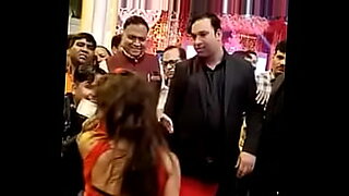 indian office girl blackmail and cry fucked scandal mms