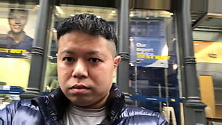 pinoygay sex scandal