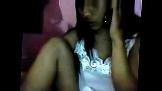 www com xnxx videos
