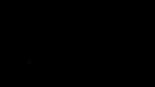 bhabi ka shikar