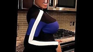 destiny dixon office busty hard fuck full video