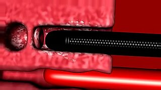machine deepthroat amateur hd porn videoxhamster daddy abuserporn c