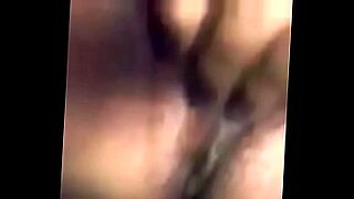 girls making out in skirts