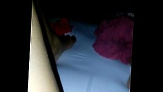komang ngentot sama bule