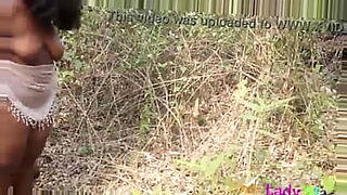 olyvia jouvan nude videos