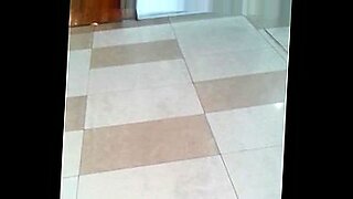 cartons hd xxx com