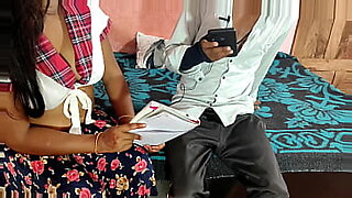 student forcing to teacher