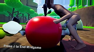 first time in xxx video eniglse sel tod