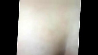 sani laoin sax videos
