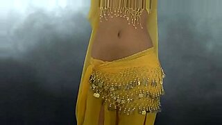 czechav czech massage 38