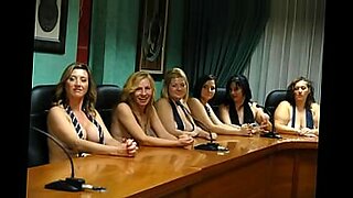 madre e hija putas en espaol