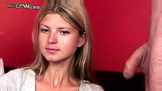 isis love slave femdom bdsm
