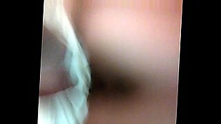 pakistani sex in abu dhabi