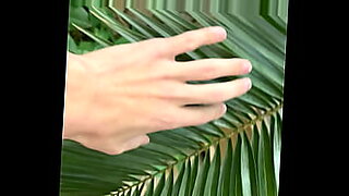 new small xxxx video