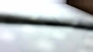 i forced my punish for my sister inlow sleeping badroom