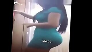 unblock proxy sites rare video massage hidden cam