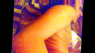 brutal climac vagina fingering massage oil