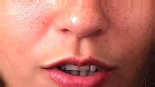 destinydiaz sloppy blow job