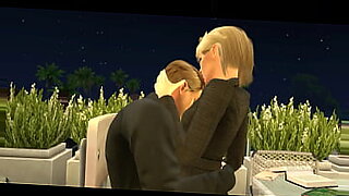 kimberly and michael sex
