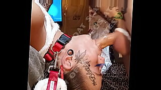 freshdaisy s live webcam show