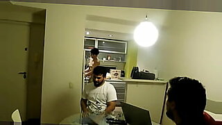 step son and mom blackmail dvd