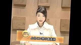 master sex japanesse