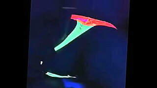 umlazi black teen fucked drunk