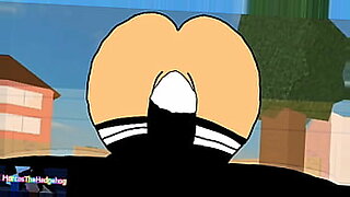 sex xcartoni
