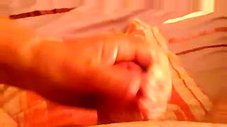 video mesum tkw indo