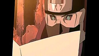 japanese virgin hymen sex tube romanticher and sex education video night fucking part 2
