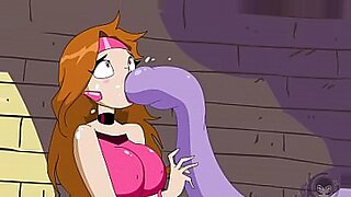 faki mami