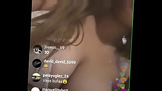 bbc shy gangbang