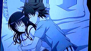 siswi smp nangis perawan nya di jebol