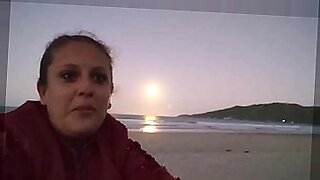 فیلم سکسی امریی