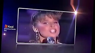 nasty loni evans is always ready for a deep blowjob