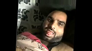 Hidden cam pakistan