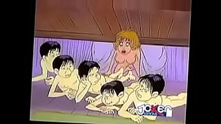 xxvideos haryana