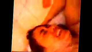 hot sex hot sex spits on teen