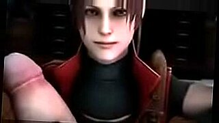 keep boy son and mom six hoem