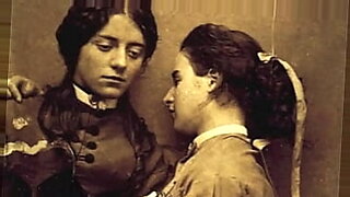 lesbian figures hot straight girl till she comes